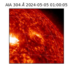 saia - 2024-05-05T01:00:05.140000