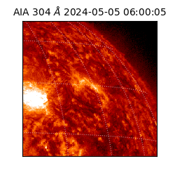 saia - 2024-05-05T06:00:05.146000