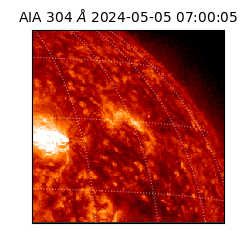 saia - 2024-05-05T07:00:05.130000