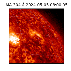 saia - 2024-05-05T08:00:05.130000