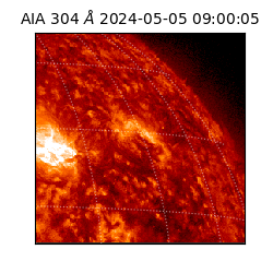 saia - 2024-05-05T09:00:05.130000