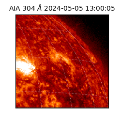 saia - 2024-05-05T13:00:05.129000