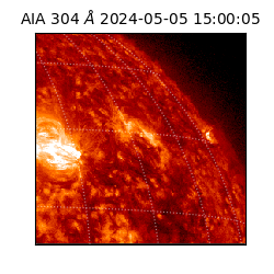 saia - 2024-05-05T15:00:05.130000