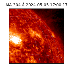 saia - 2024-05-05T17:00:17.132000