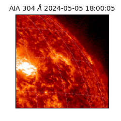 saia - 2024-05-05T18:00:05.130000