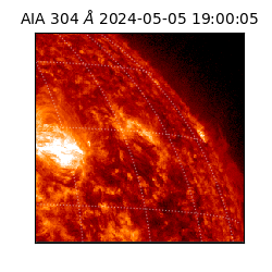 saia - 2024-05-05T19:00:05.130000