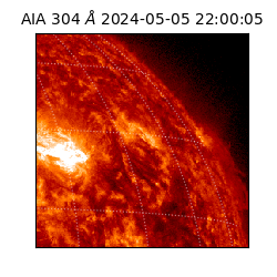 saia - 2024-05-05T22:00:05.130000