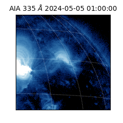 saia - 2024-05-05T01:00:00.626000