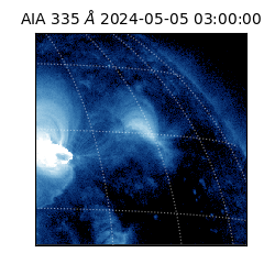 saia - 2024-05-05T03:00:00.622000