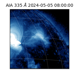 saia - 2024-05-05T08:00:00.632000