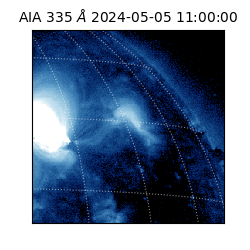 saia - 2024-05-05T11:00:00.616000