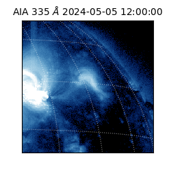 saia - 2024-05-05T12:00:00.622000