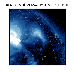 saia - 2024-05-05T13:00:00.626000