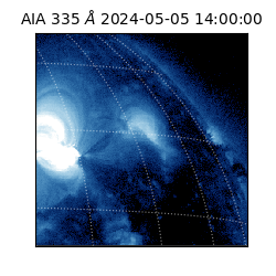 saia - 2024-05-05T14:00:00.626000