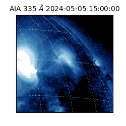 saia - 2024-05-05T15:00:00.626000