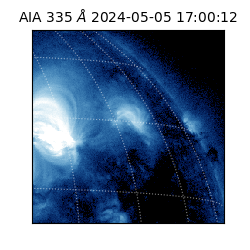 saia - 2024-05-05T17:00:12.630000