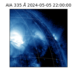 saia - 2024-05-05T22:00:00.631000