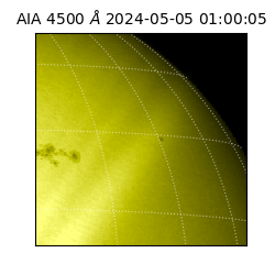 saia - 2024-05-05T01:00:05.965000