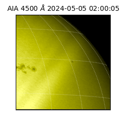 saia - 2024-05-05T02:00:05.965000