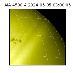 saia - 2024-05-05T03:00:05.954000