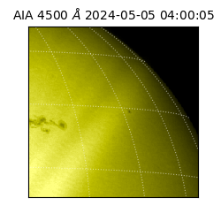 saia - 2024-05-05T04:00:05.965000