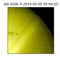 saia - 2024-05-05T05:00:05.965000