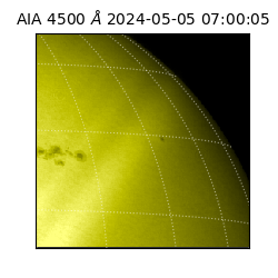 saia - 2024-05-05T07:00:05.965000