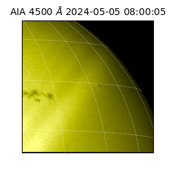 saia - 2024-05-05T08:00:05.970000