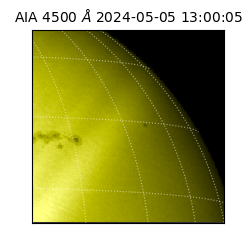 saia - 2024-05-05T13:00:05.962000