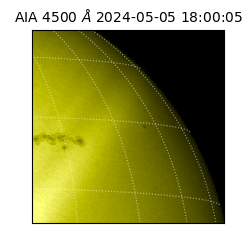 saia - 2024-05-05T18:00:05.963000