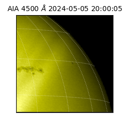 saia - 2024-05-05T20:00:05.962000