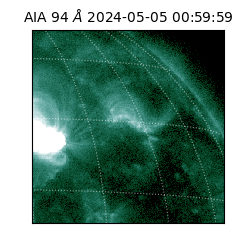 saia - 2024-05-05T00:59:59.129000