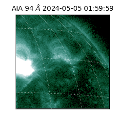 saia - 2024-05-05T01:59:59.121000