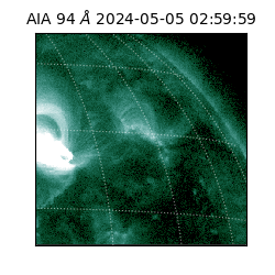 saia - 2024-05-05T02:59:59.122000