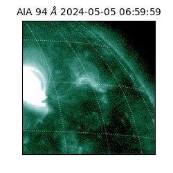 saia - 2024-05-05T06:59:59.137000