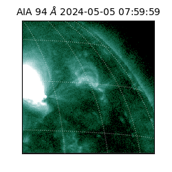 saia - 2024-05-05T07:59:59.121000