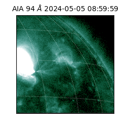 saia - 2024-05-05T08:59:59.122000