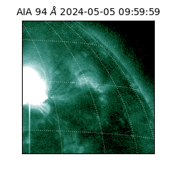 saia - 2024-05-05T09:59:59.146000