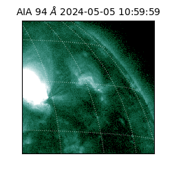 saia - 2024-05-05T10:59:59.115000