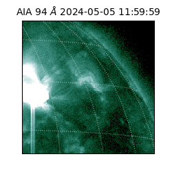 saia - 2024-05-05T11:59:59.137000