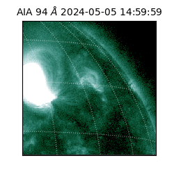 saia - 2024-05-05T14:59:59.137000