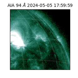 saia - 2024-05-05T17:59:59.138000