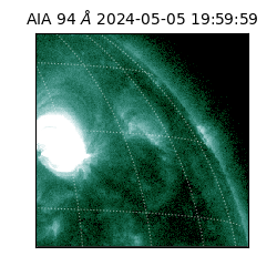 saia - 2024-05-05T19:59:59.121000