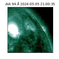 saia - 2024-05-05T21:00:35.121000