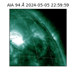 saia - 2024-05-05T22:59:59.121000