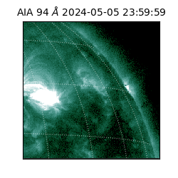 saia - 2024-05-05T23:59:59.115000