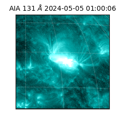 saia - 2024-05-05T01:00:06.622000