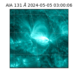 saia - 2024-05-05T03:00:06.622000