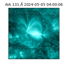 saia - 2024-05-05T04:00:06.622000