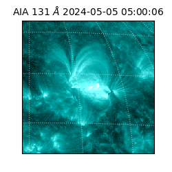 saia - 2024-05-05T05:00:06.622000